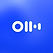 Otter AI Logo.jpg