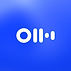 Otter AI Logo.jpg