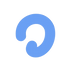 Listnr AI Logo.png