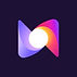 Murf AI Logo.jpg