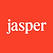 Jasper Logo.png