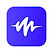 Speechify Logo.jpg