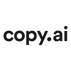 Copy AI Logo.png