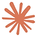 Claude Logo.png