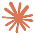 Claude Logo.png