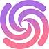 Sudowrite Logo.png