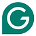 Grammarly Logo.png