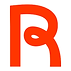 Rytr Logo.png