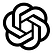 ChatGPT Logo.png