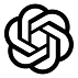 ChatGPT Logo.png