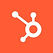 HubSpot Logo.jpg