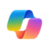 Copilot Logo.png
