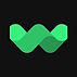 WellSaid Labs Logo.jpg
