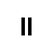 11 Labs Logo.png