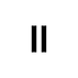11 Labs Logo.png