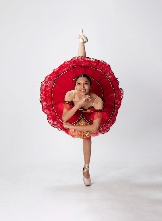 WhatsApp Image 2023-09-21 at 15.03.16.jpeg