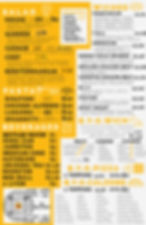 Menu 2022 Back-1_edited_edited_edited.jp