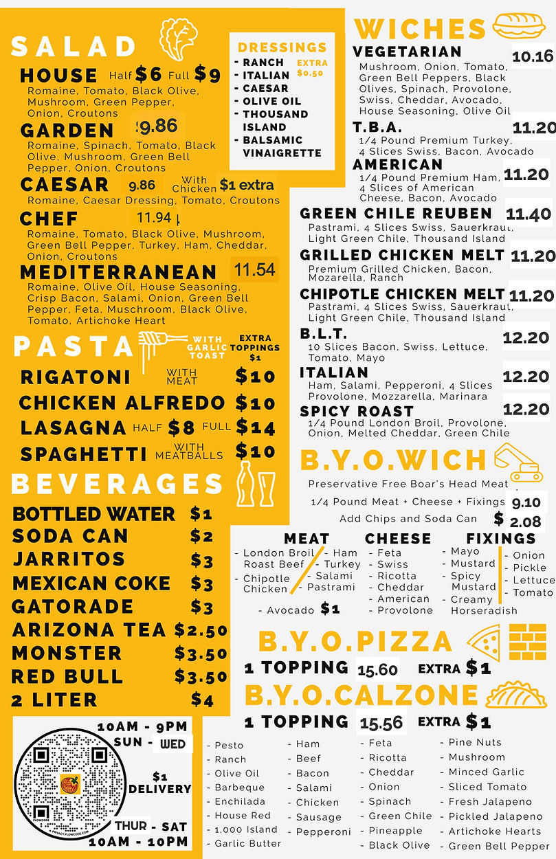 Menu 2022 Back-1_edited_edited_edited.jp