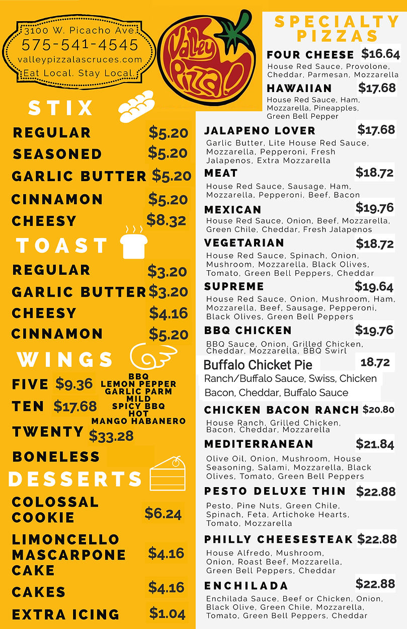 Menu Front 2022-1_edited_edited_edited.j