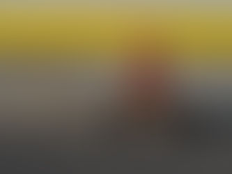 Q&A: Molly Millington Chats Screen Time and Her Latest Track 'October'