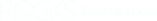 Logo_Rocks_HD.png