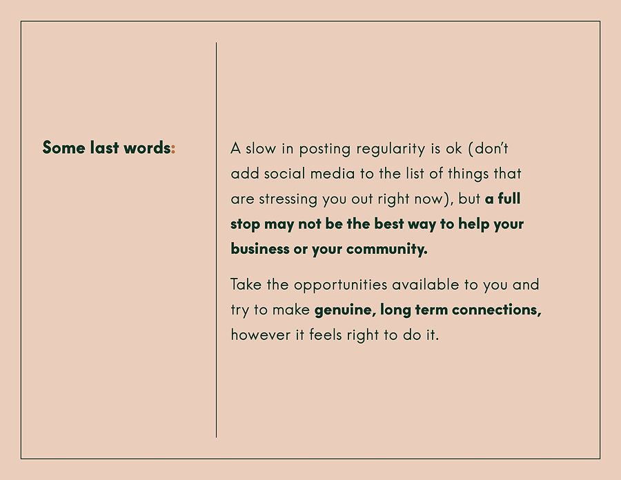 Banquette_SocialTips_6.jpg