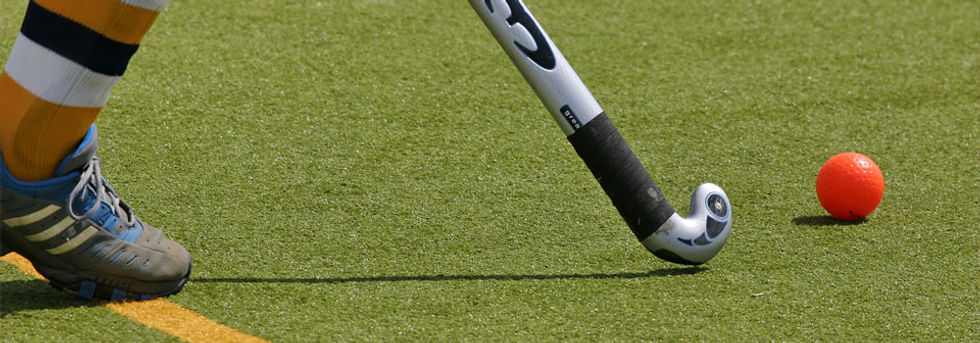 header-field-hockey.jpeg