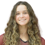 Audrey Marnick_edited_edited.png