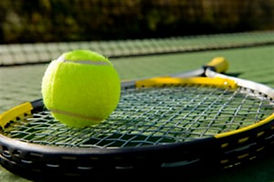 tennis-300x199.jpeg