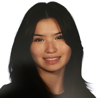 M Park Headshot.png