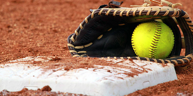 softball (1).png