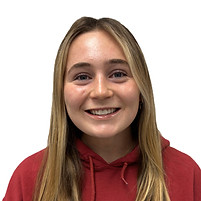 IMG_4288 (1)_edited.jpg