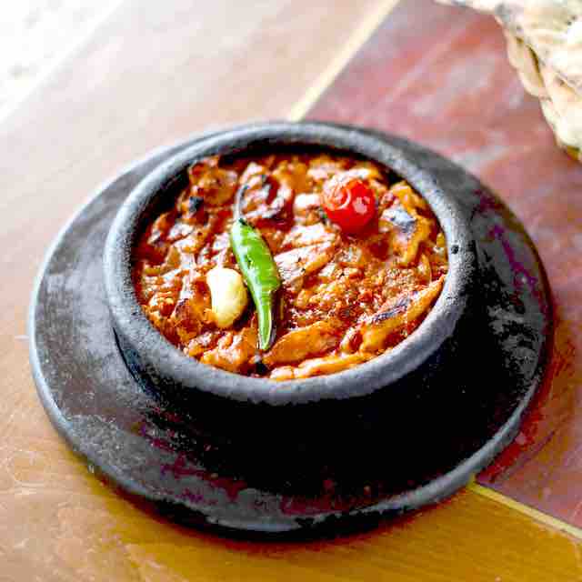 طاجن