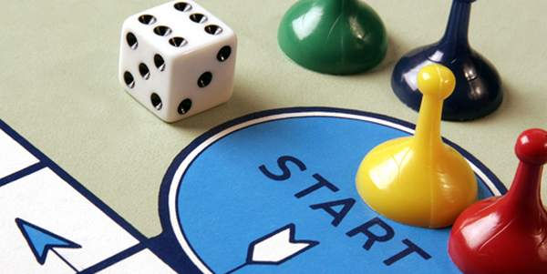 Family Games