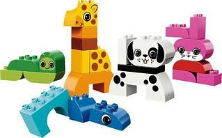 LEGO-DUPLO-Creative-Animals-