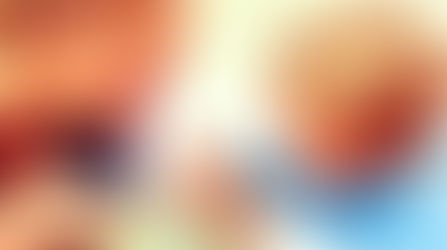 10 consigli per scegliere il giocattolo giusto!