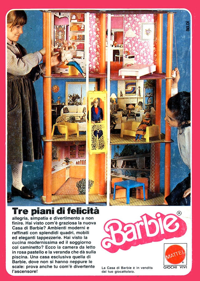 Casa_di_Barbie_1982