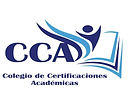 CCA LOGO.jpg