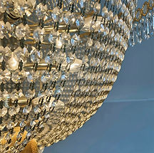 chandelier_edited.jpg