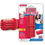 Thumbnail: Kong Teething/Dental Stick