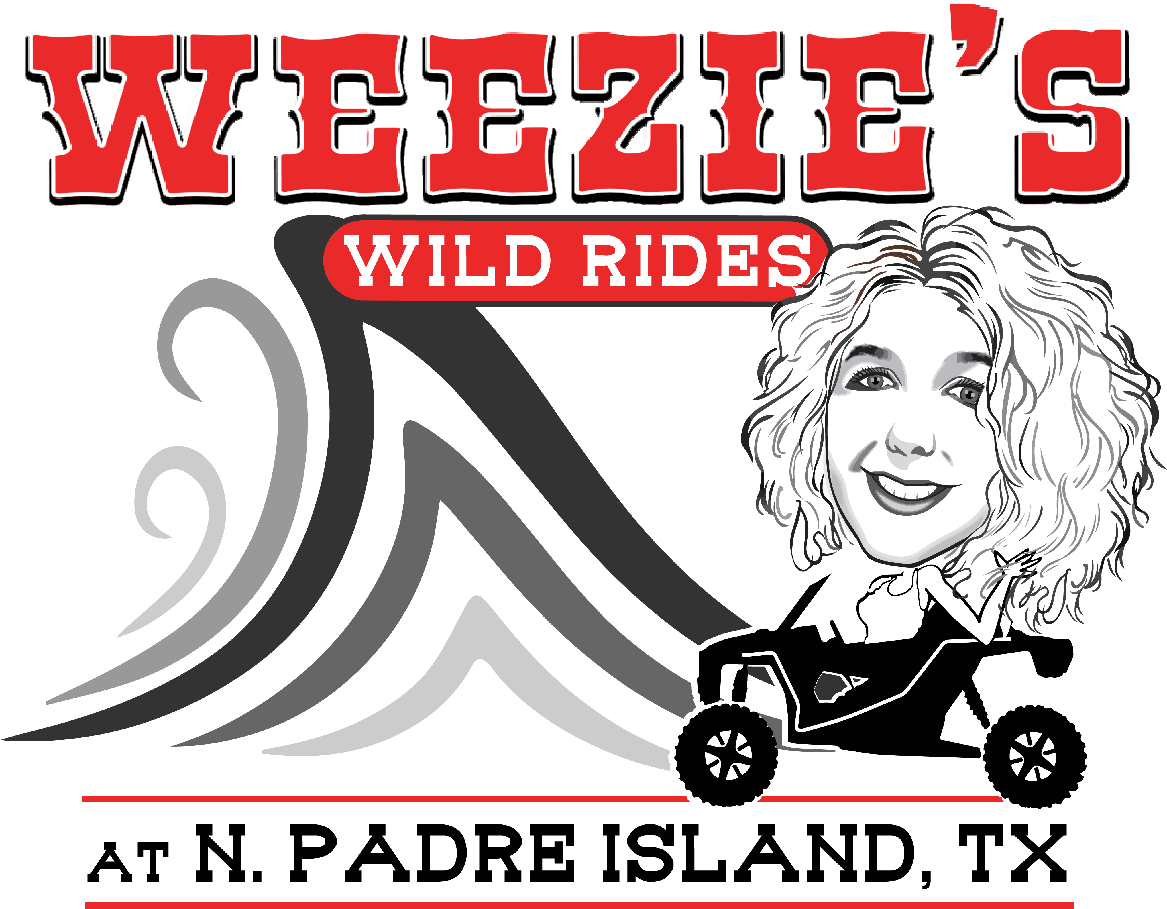 Weezies 14 Logo Final b.png