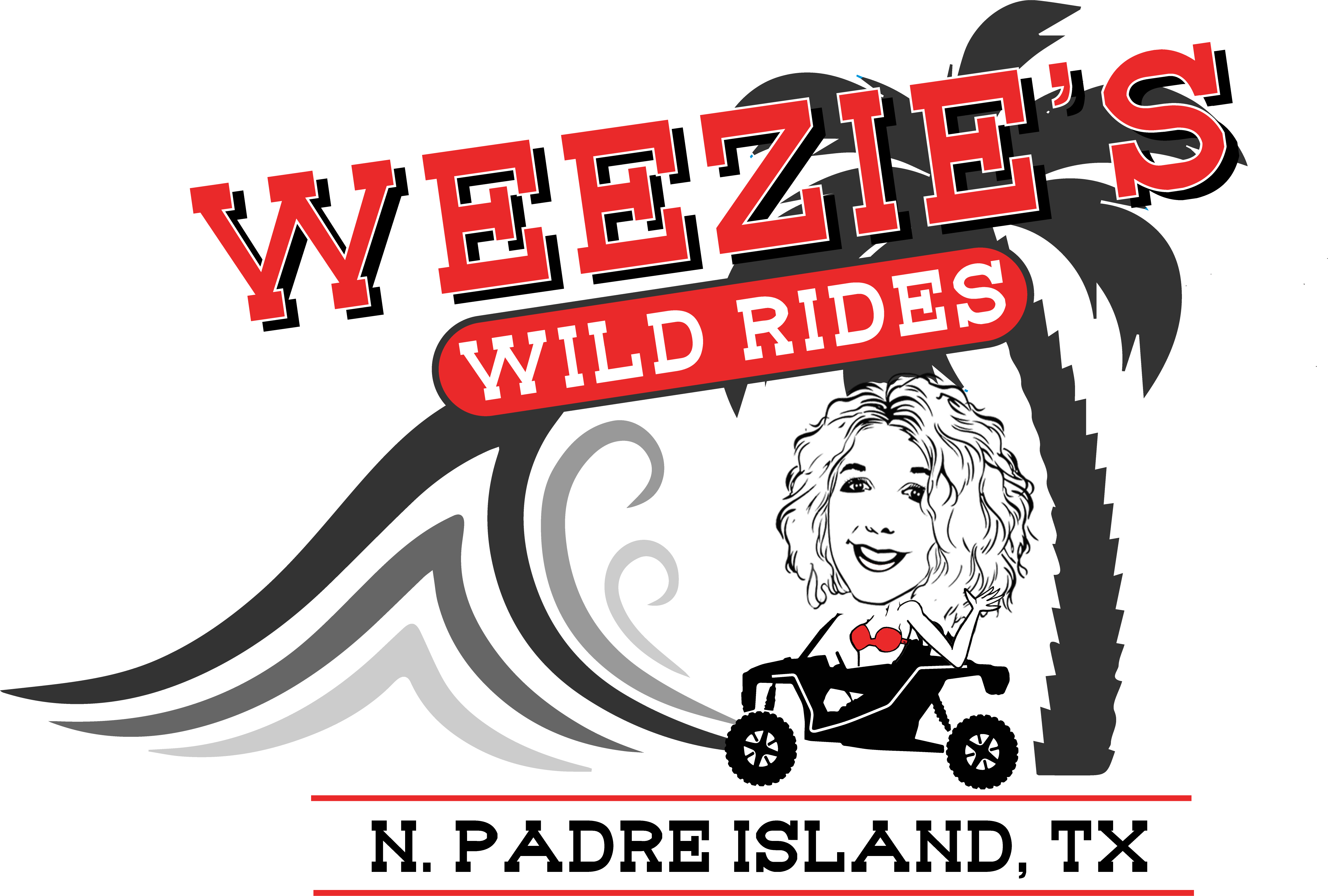 Weezies 11.png