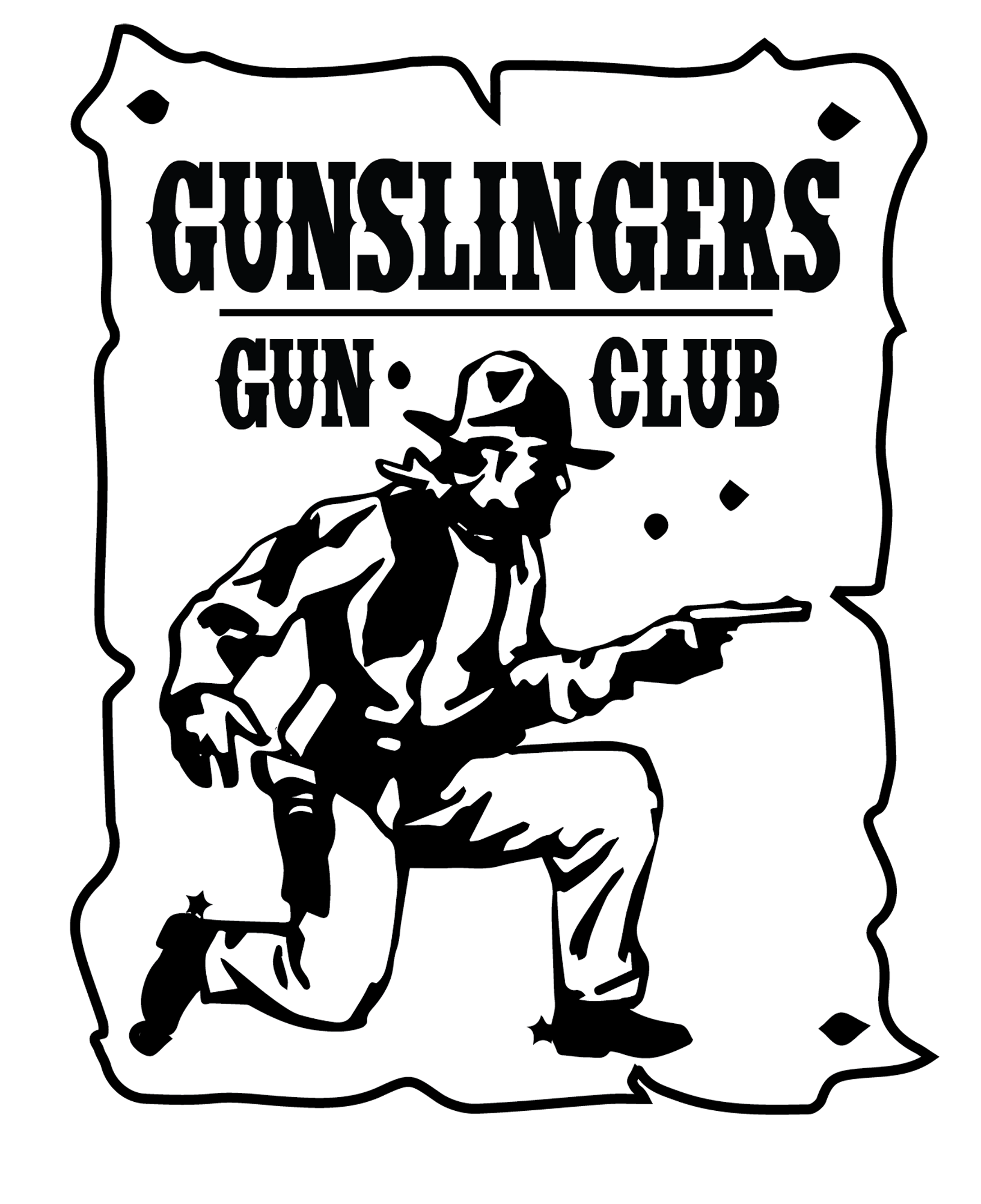 Gunslingers Logo Final 3f.png