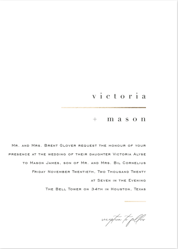 VM FRONT final inv version 3.png