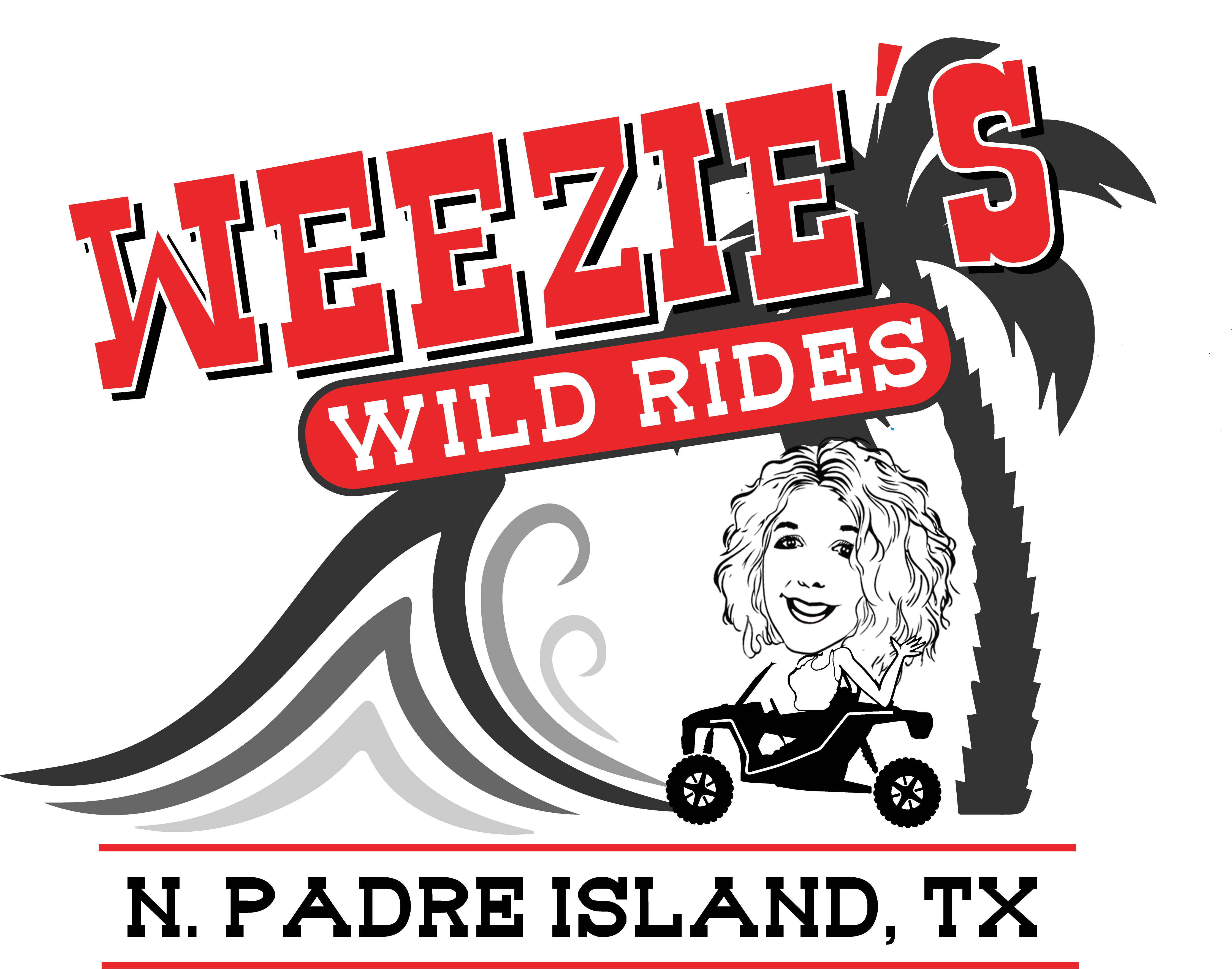 Layout Choice #1 - Weezies 15