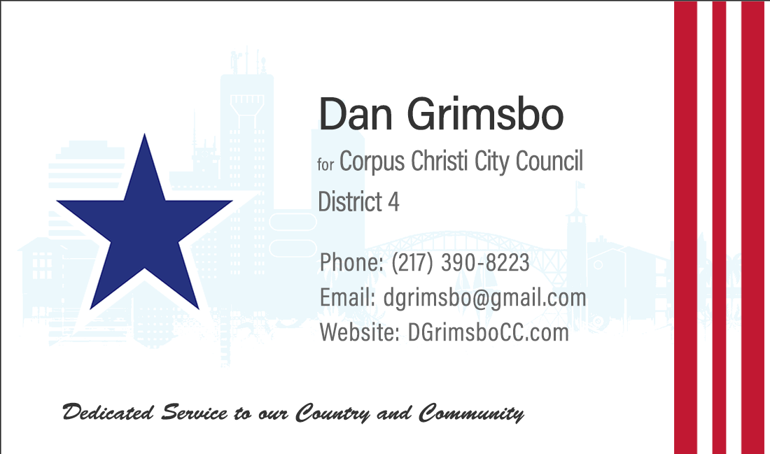 mock up 9.png
