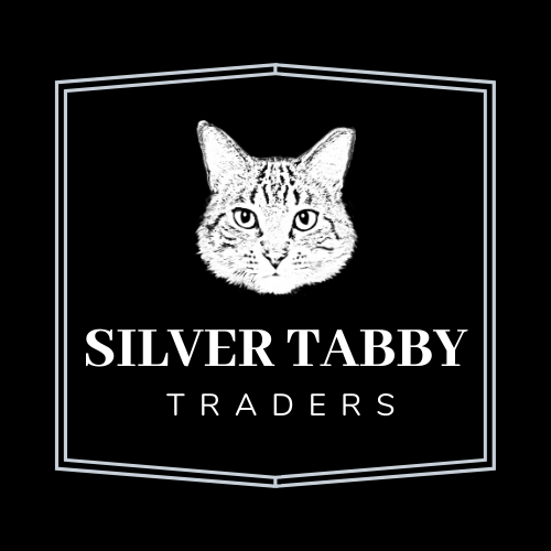 silver tabby 4.png