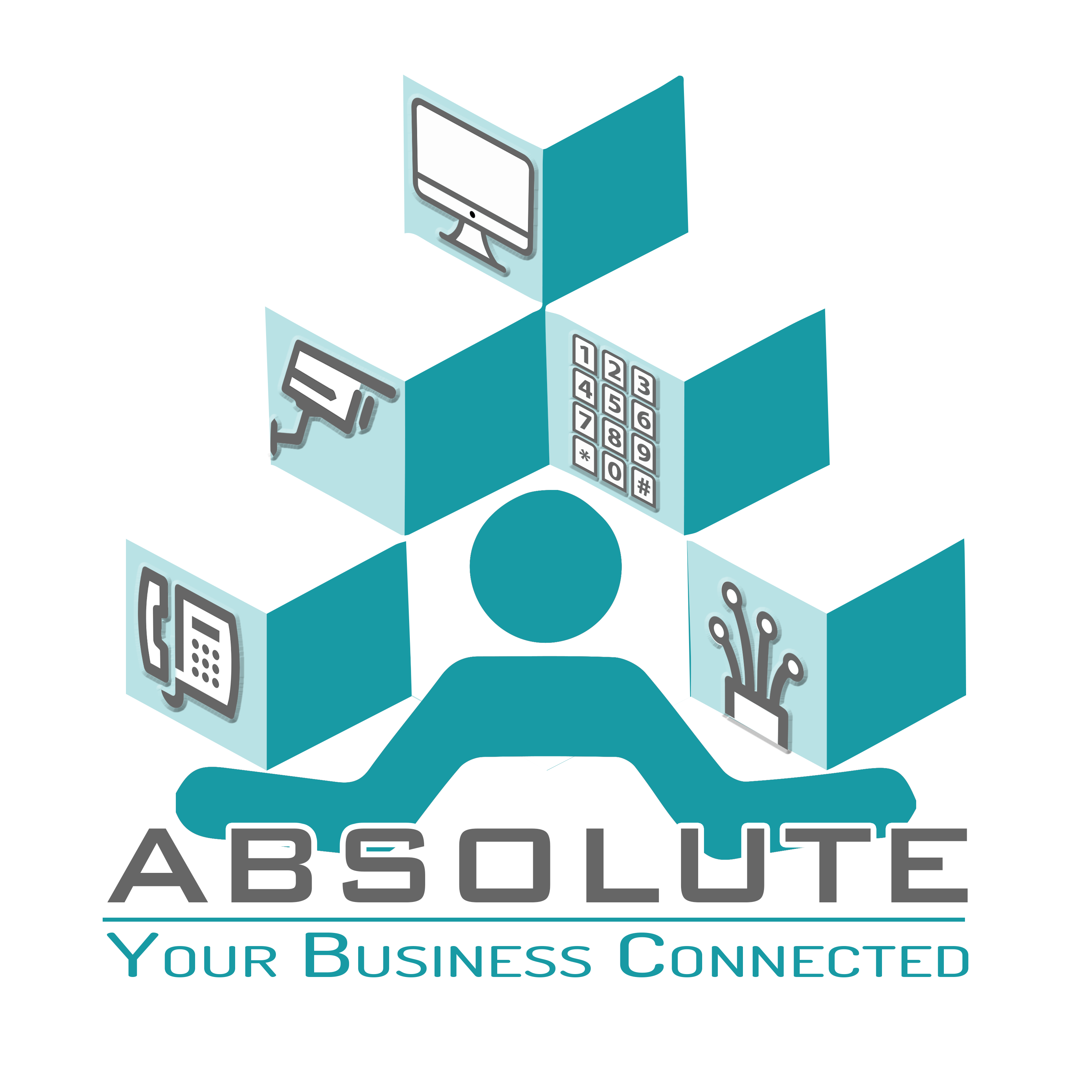 building-blocks-top wht-logo1.png