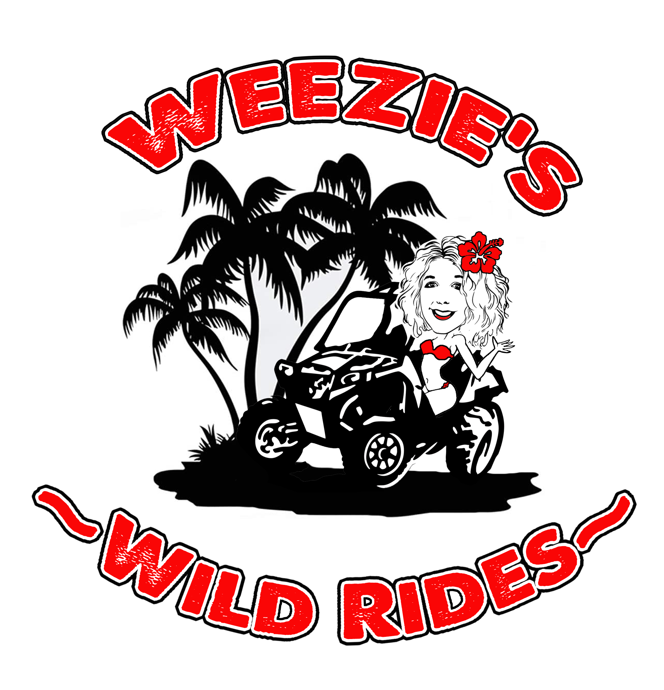 Logo 2.png