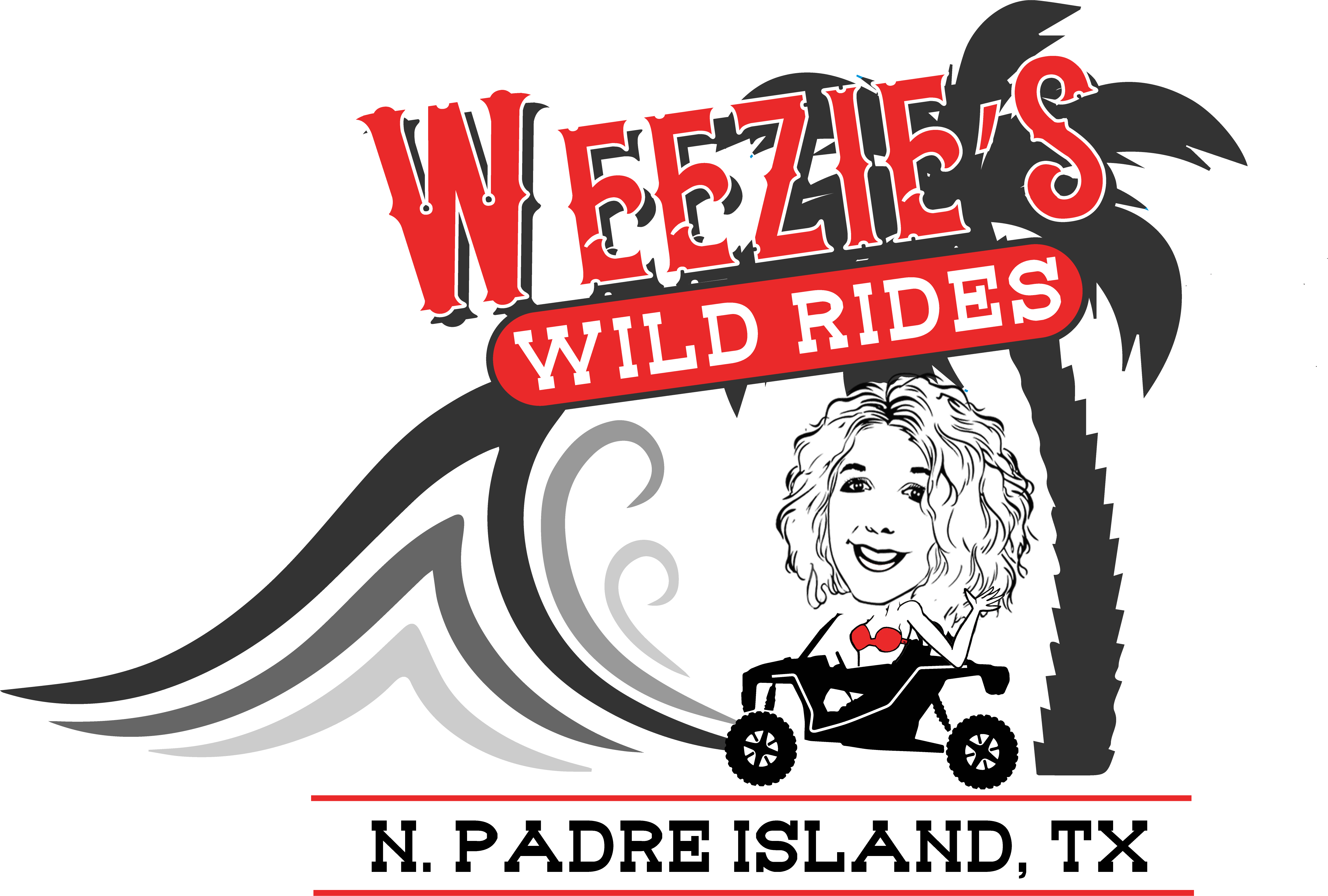 Weezies 10.png